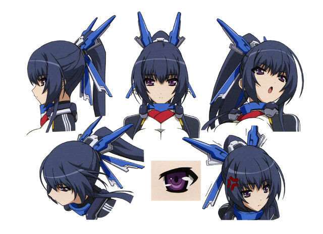 File:Futayo face.jpg