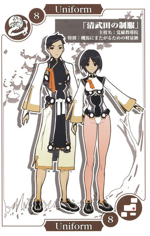 File:ShinTakeda Uniform.jpg