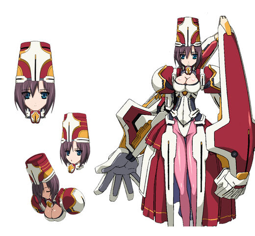 File:Gin animedesign.jpg