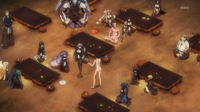 File:IMG 1465.png