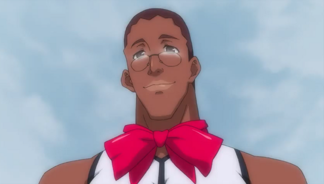 File:Ben johnson.png