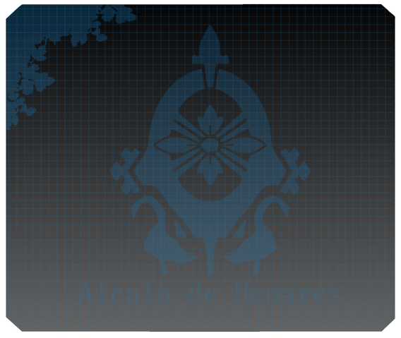File:Henares logo.png