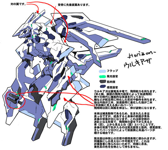 File:Urquiaga kawakami6.jpg