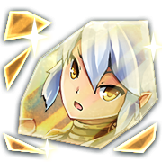 檔案:碎片135.png
