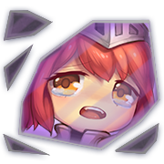 檔案:碎片053.png