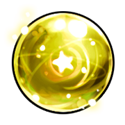 檔案:靈玉017.png