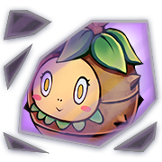 檔案:碎片033.png