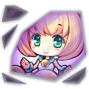 檔案:碎片043.png