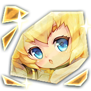 檔案:碎片139.png