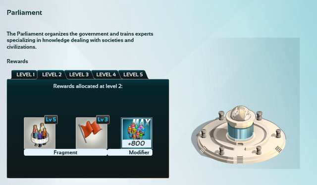File:P2.png