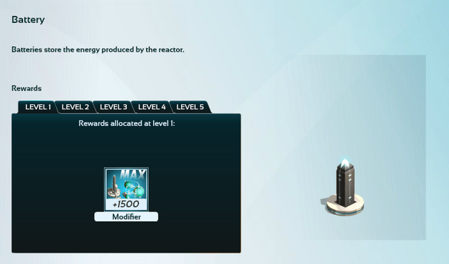 File:B1.png