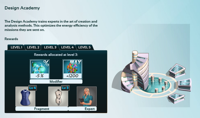 File:Da3.png
