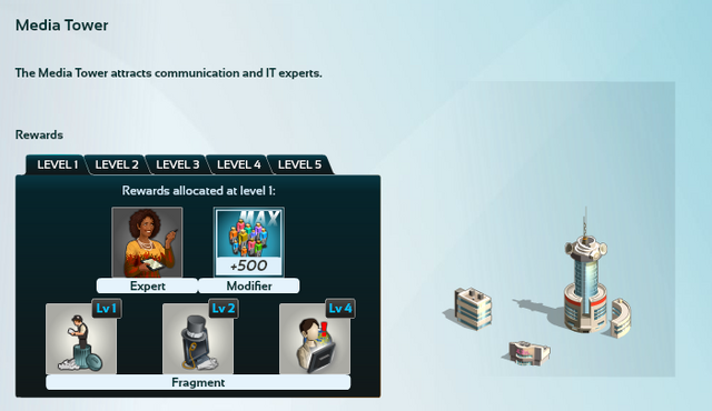 File:MT1.png