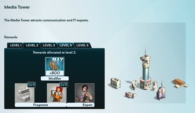 File:MT2.png