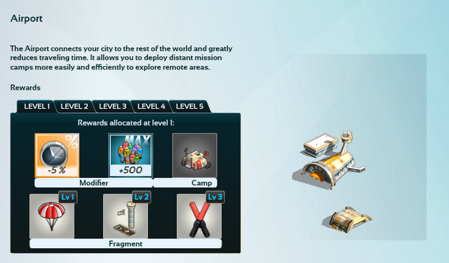 File:Ap1.png