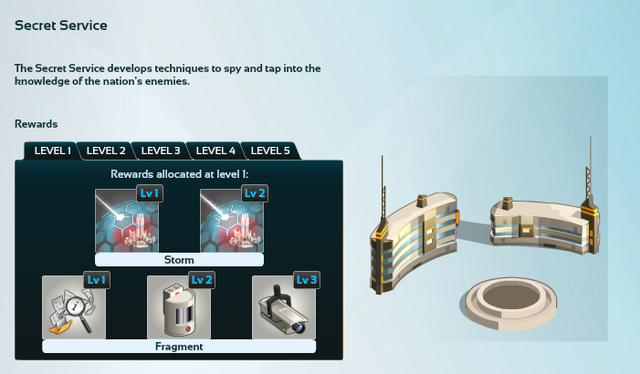 File:Ss1.png