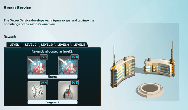 File:Ss2.png