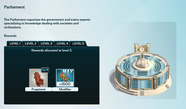 File:P5.png