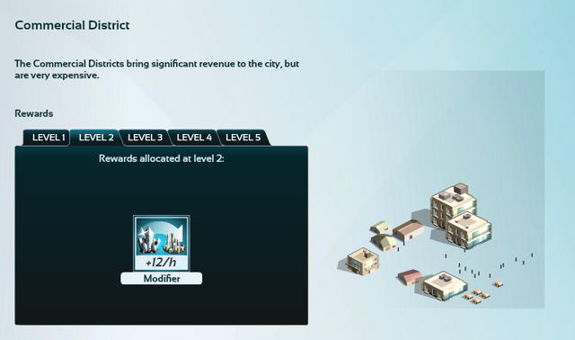 File:Cd2.png