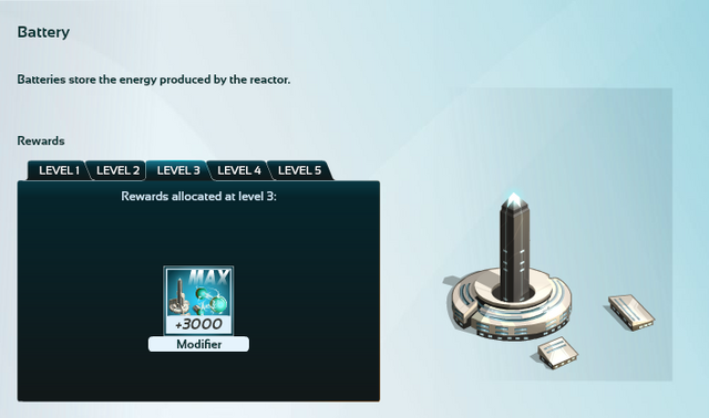File:B3.png
