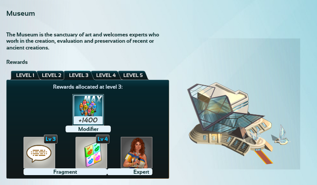 File:M3.png
