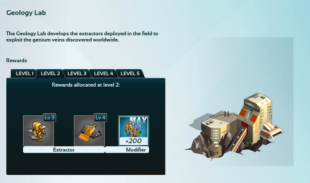 File:Gl2.png