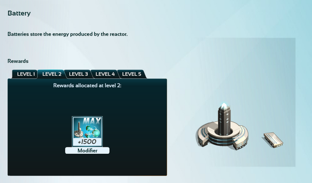 File:B2.png