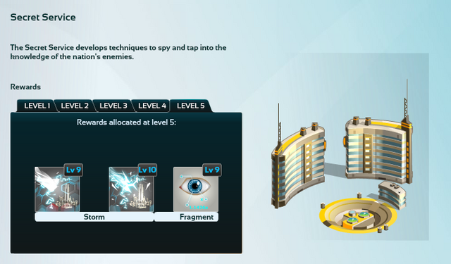 File:Ss5.png