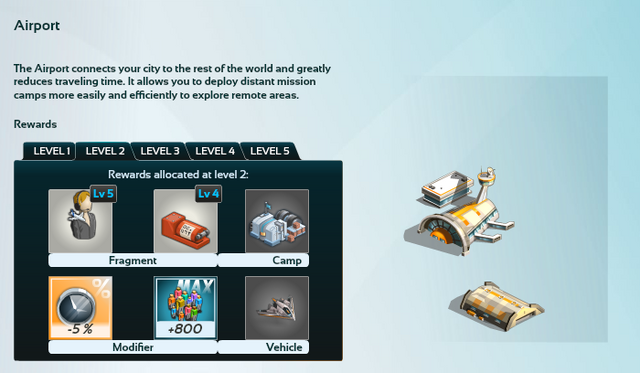 File:Ap2.png