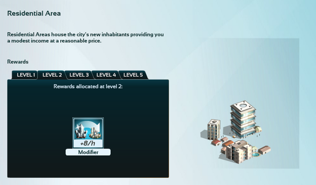 File:R2.png