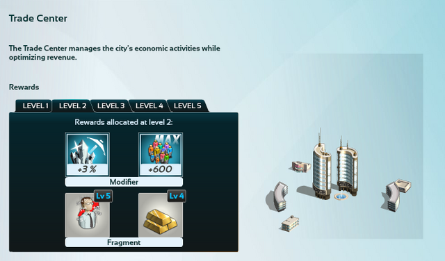 File:Tc2.png