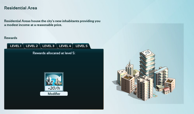 File:R5.png