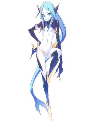 File:Aqua.png
