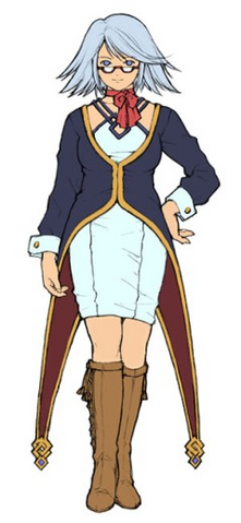 File:Noble Raine.png