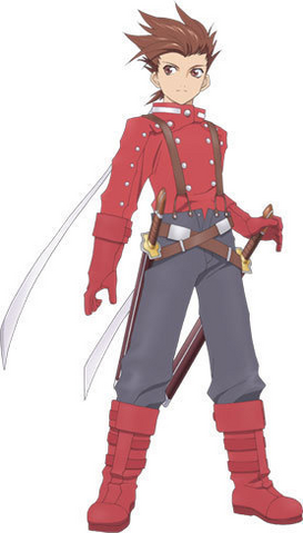 File:Lloyd.png