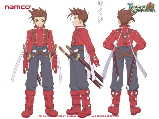 File:Lloyd Irving art work.png