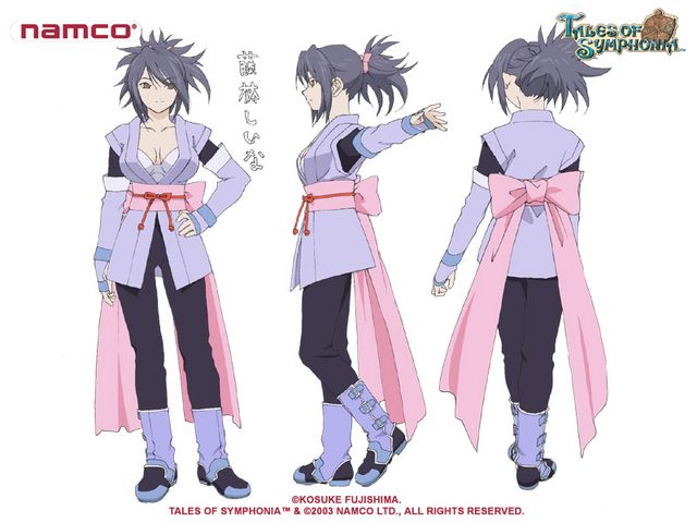 File:Sheena Fujibayashi.png