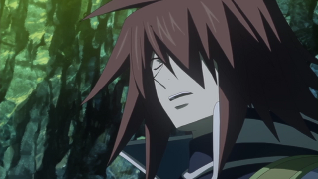 File:Kratos Anime.png