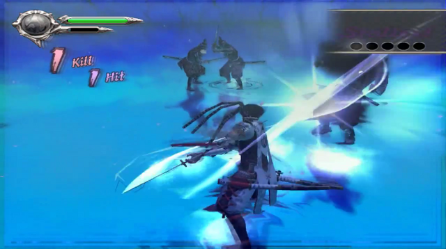File:Kamui 6.png