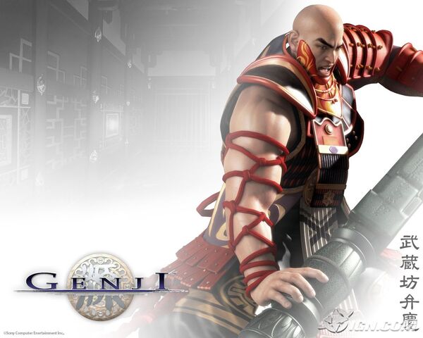 File:Benkei Genji 1.jpg