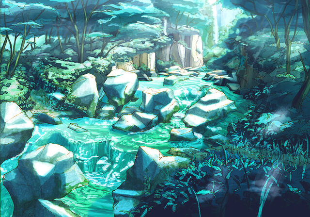 File:Mt. Kurama artwork.jpg