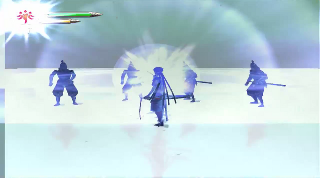 File:Kamui 2.png