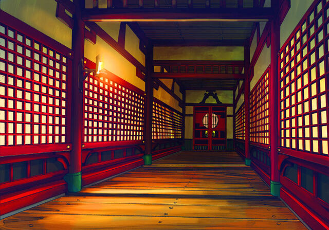File:Rokuhara Palace 2.jpg