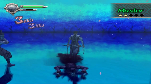 File:Kamui 12.png