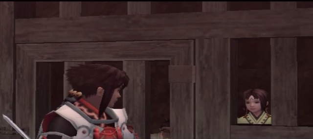 File:Minazuru prisoned.png