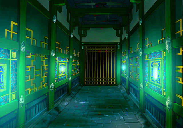 File:Mansion of Yorenshu concept art.jpg