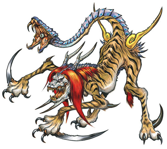File:Nue concept art.jpg