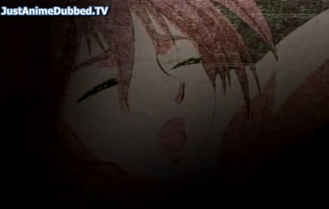 File:EP09 human girl 2.png