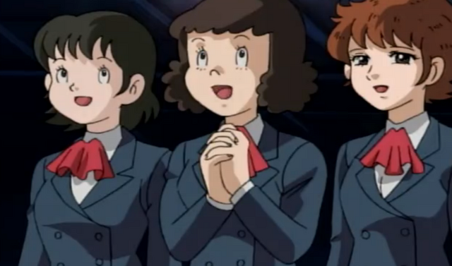 File:Mako's friends.png