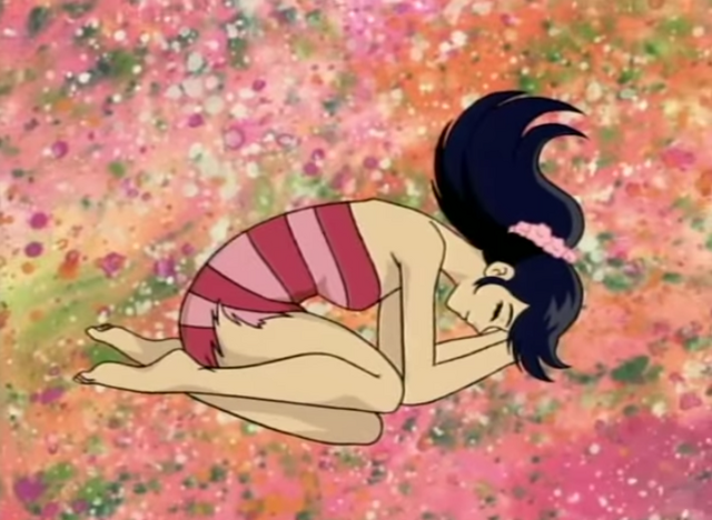 File:Meena sleeping.png
